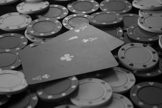 天富娱乐 移动应用背景