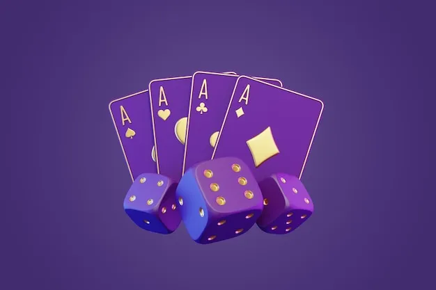 天富娱乐 新闻背景