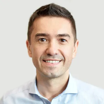 天富娱乐 应用程序界面